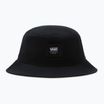 Pánsky klobúk Vans Patch Bucket black