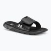 Dámske šľapky Under Armour Ignite 7 SL black/black/white
