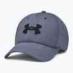 Pánska šiltovka Under Armour Blitzing midnight navy/black