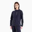Dámska bežecká bunda Under Armour Outrun The Storm black/reflective//reflective