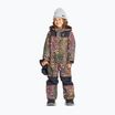 Detský snowboardový oblek Volcom Toddler One Piece acid