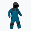 Detský snowboardový oblek Volcom Toddler One Piece cobalt