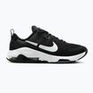 Damskie buty treningowe Nike Zoom Bella 6 czarne/ antracytowe/ białe