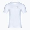 Pánske tričko Nike Dri-Fit UV Hyverse white/black