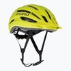 Cyklistická prilba Giro Register II matte ano lime