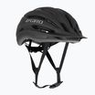 Cyklistická prilba Giro Register II Integrated MIPS matte black/charcoal