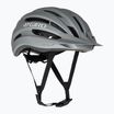 Cyklistická prilba Giro Register II Integrated MIPS matte titanium/charcoal