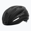 Cyklistická prilba Giro Isode II matte black/charcoal