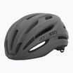 Cyklistická prilba Giro Isode II matte titanium/black