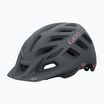 Cyklistická prilba Giro Radix matte dusty rose cosmic