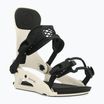 Pánske snowboardové viazanie RIDE C-2 tan