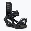 Pánske snowboardové viazanie K2 Formula black