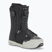 Pánske topánky na snowboard RIDE Lasso Pro black