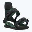Pánske snowboardové viazanie RIDE C-6 matcha