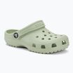Detské žabky Crocs Classic Clog