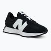 Pánske topánky New Balance 327's V1 black MS327CBW