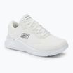 Dámska obuv SKECHERS Skech-Lite Pro Perfect Time white/white/black