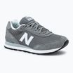 Pánska obuv New Balance 515's V3 slate grey