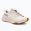 Dámska bežecká obuv HOKA Transport beige 1123154-EEGG