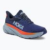 HOKA Challenger ATR 7 pánska bežecká obuv navy blue 1134497-BBSBL