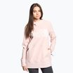 Dámska trekingová mikina The North Face Tekno Pullover Hoodie pink moss