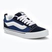 Tenisky Vans Knu Skool navy/true white