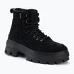 Obuv Vans Colfax Elevate MTE-2 kožené black/black