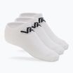 Pánske ponožky Vans Classic Kick 3 páry rox white