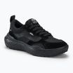 Tenisky Vans UltraRange Neo VR3 black/black