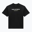 Pánske tričko Vans Sport Loose Fit S / S Tee black