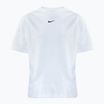 Detské tričko Nike Dri-Fit Multi DX5380 white/black