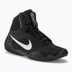 Zápasnícka obuv Nike Tawa