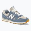 New Balance dámska obuv WL373OE2 nb navy