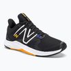 New Balance pánska tréningová obuv MXTRNRV2 black