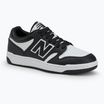 Pánske topánky New Balance 480 V1 white BB480LBA