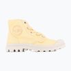 Dámske topánky Palladium Pampa HI pina cotta