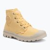 Dámske topánky Palladium Pampa HI pina cotta