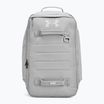 Batoh Under Armour Contain 33 l mod grey/mod grey/halo grey