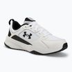 Pánske športové topánky Under Armour Charged Edge white/white/black