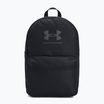 Mestský batoh Under Armour UA Loudon Lite 20 l black/black/jet gray