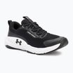 Pánske tréningová obuv  Under Armour Dynamic Select black/white/black