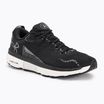 Under Armour Hovr Infinite 5 black pánska bežecká obuv