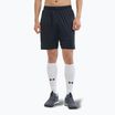 Pánske futbalové šortky Under Armour Challenger black/white