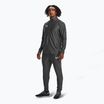Pánska súprava Under Armour Challenger Tracksuit castlerock/white