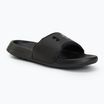 Pánske šľapky Under Armour Ignite Select black/black/ultimate black