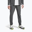 Pánske bežecké nohavice Under Armour Storm Run castlerock / black / reflective