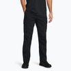 Pánske nohavice Under Armour Enduro Elite Cargo black/black