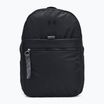 Dámsky batoh Under Armour Studio Campus BP black/black/black