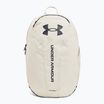 Mestský batoh Under Armour Hustle Lite 24 l summit white/black