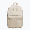 Mestský batoh Under Armour UA Loudon Lite 20 l summit white/khaki base/khaki base